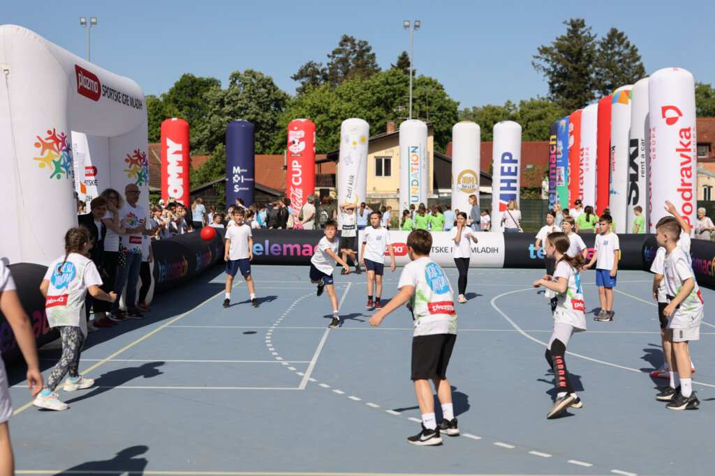 koprivnica telemach (6)