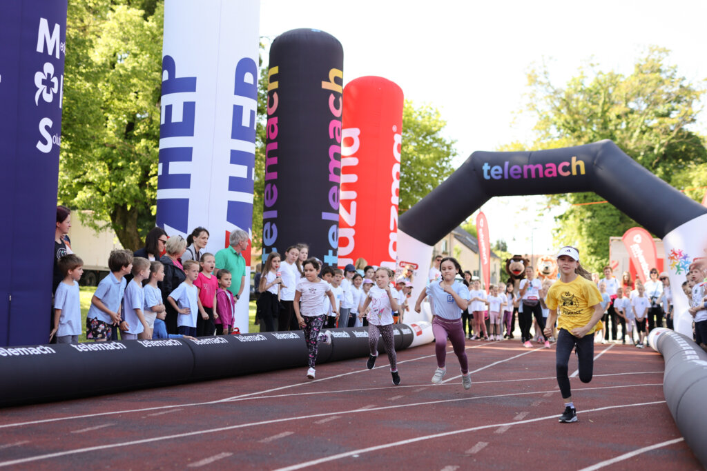 koprivnica telemach (7)