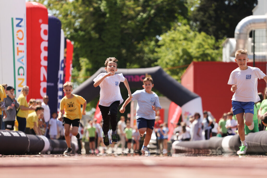 koprivnica telemach (9)