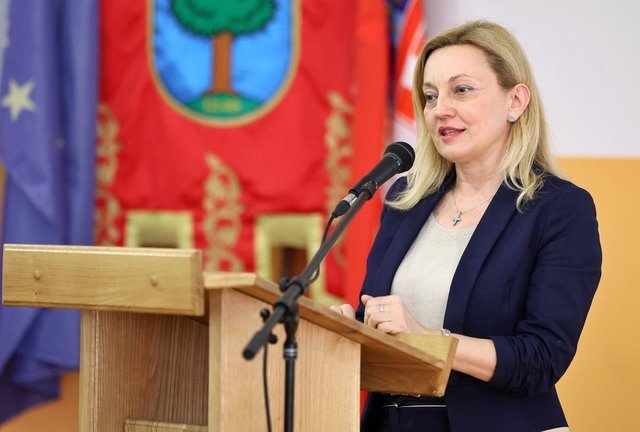 krasic_080524_autor_fotografije_drazen_kopac__10.jpg__648x432_q85_subsampling-2