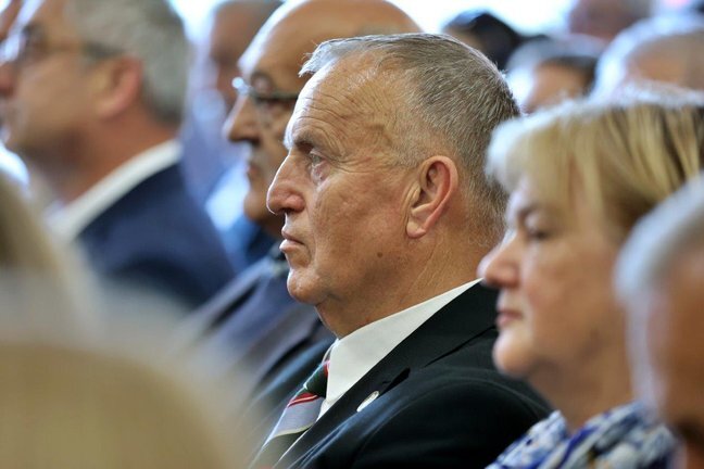 krasic_080524_autor_fotografije_drazen_kopac__2.jpg__648x432_q85_subsampling-2