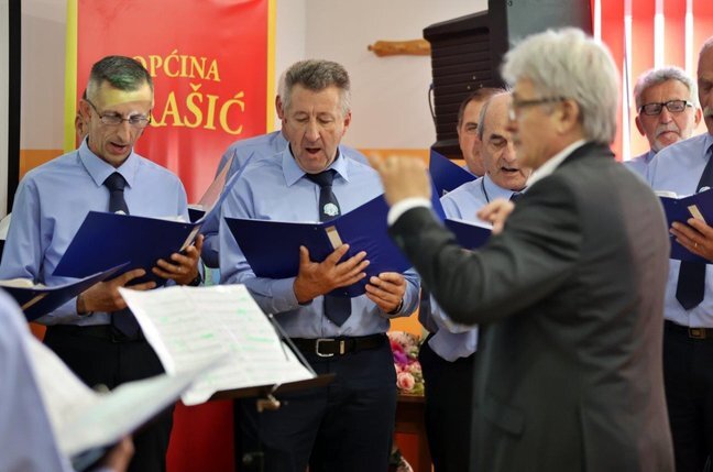 krasic_080524_autor_fotografije_drazen_kopac__3.jpg__648x432_q85_subsampling-2