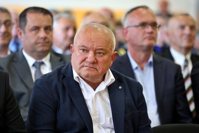 krasic_080524_autor_fotografije_drazen_kopac__5.jpg__648x432_q85_subsampling-2