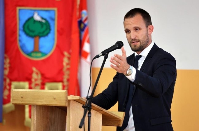 krasic_080524_autor_fotografije_drazen_kopac__8.jpg__648x432_q85_subsampling-2