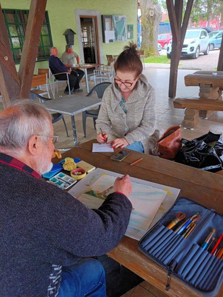 likovna kolonija vrbovec (1)