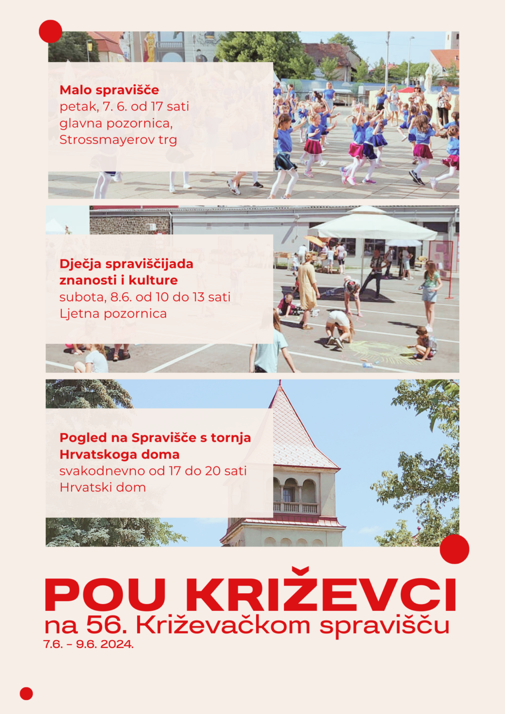 Poukrizevci Spravisce 24