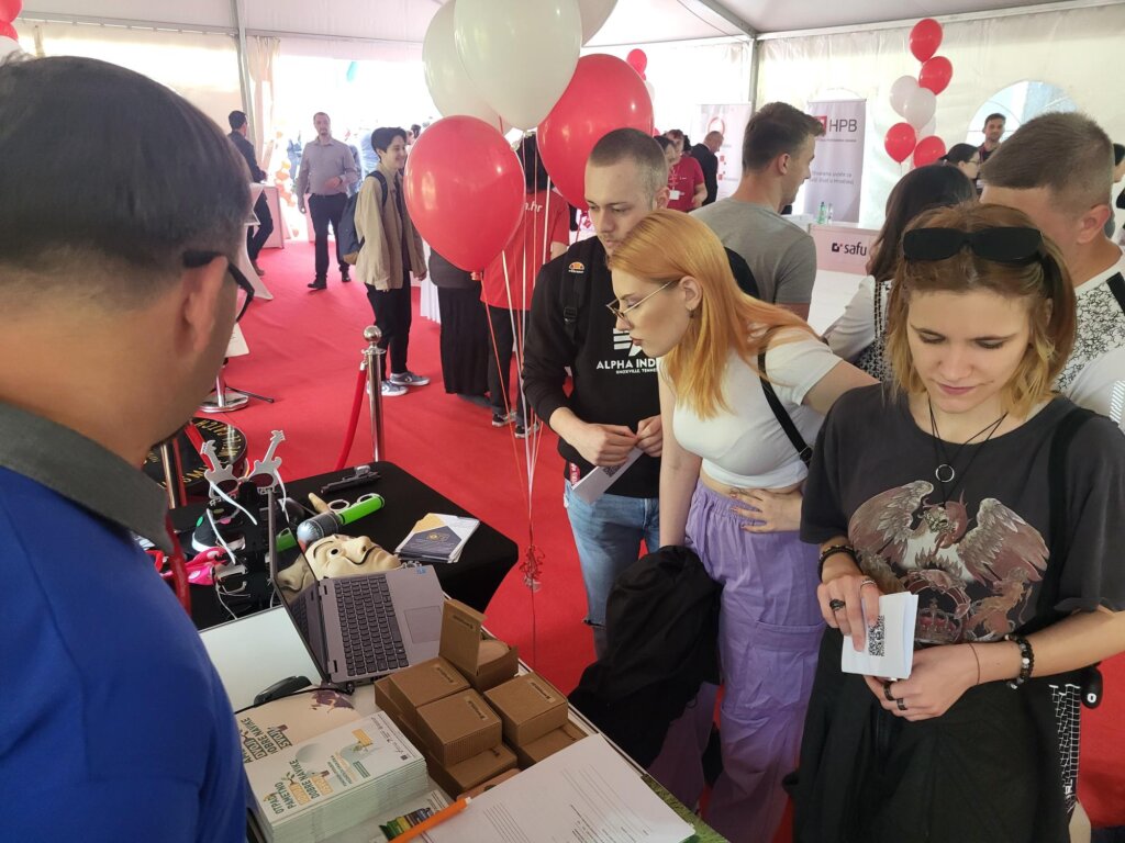 sveuciliste-tjedan-karijera-1