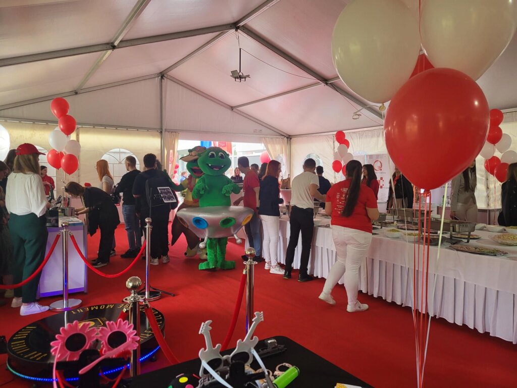 sveuciliste-tjedan-karijera-2