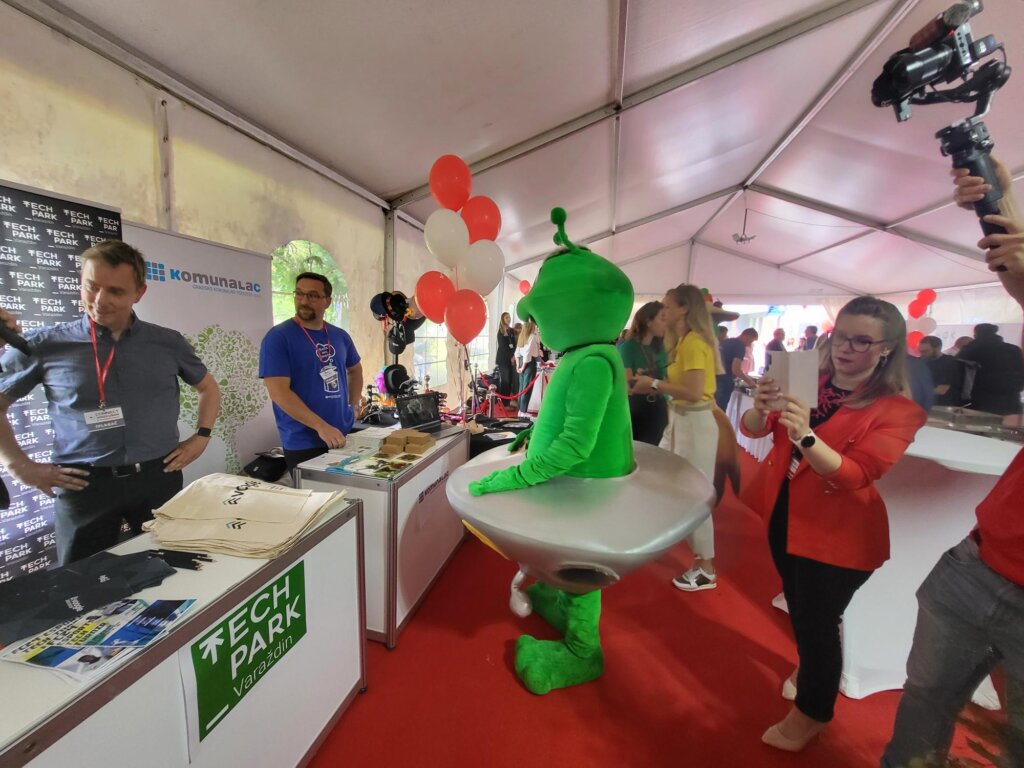 sveuciliste-tjedan-karijera-4