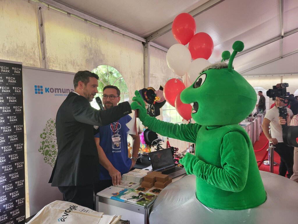 sveuciliste-tjedan-karijera-5