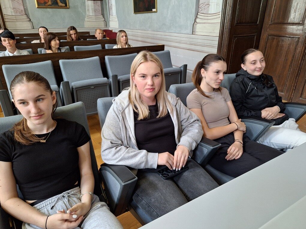 Svjetski Dan Nepusenja (5)