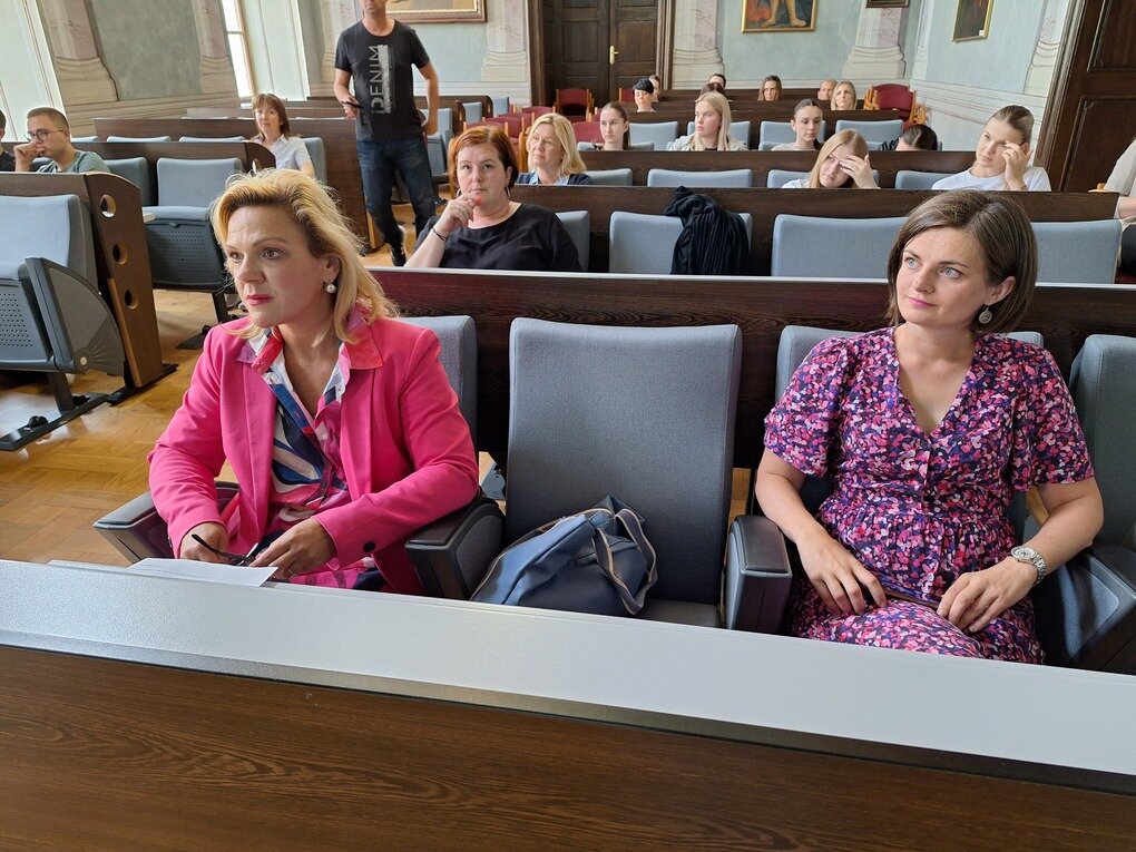 Svjetski Dan Nepusenja (7)