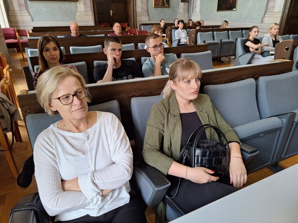 Svjetski Dan Nepusenja (8)