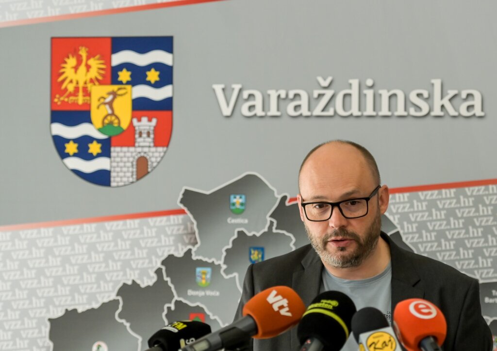 udruge_ugovori_varazdinska_zupanija_2024 (12)