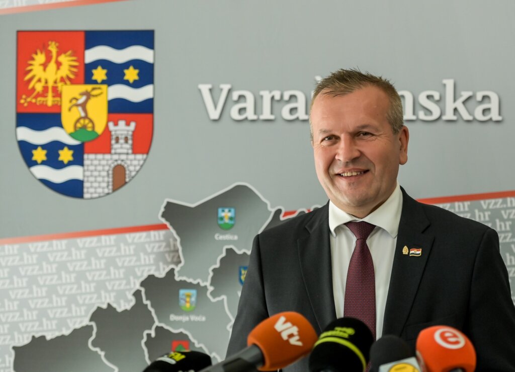 udruge_ugovori_varazdinska_zupanija_2024 (3)