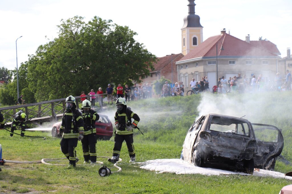 vatrogasna vježba Zajednička snaga 2024 (42)