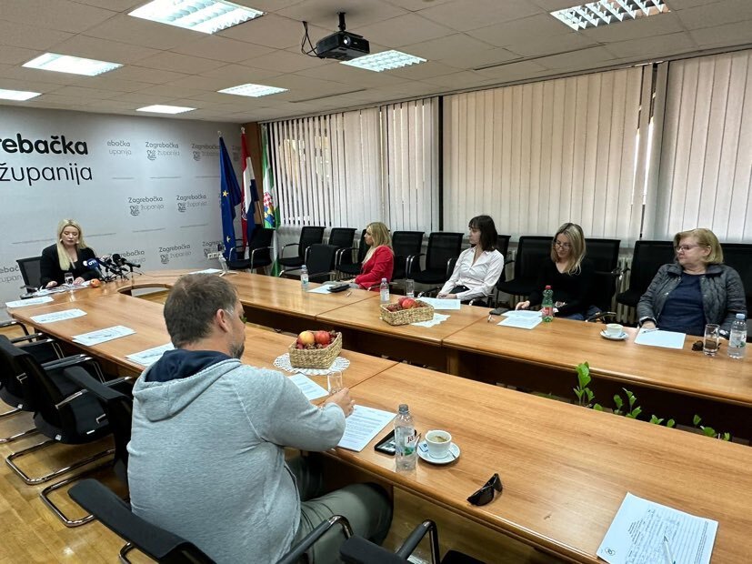 „Photo Zagreb County“ (1)