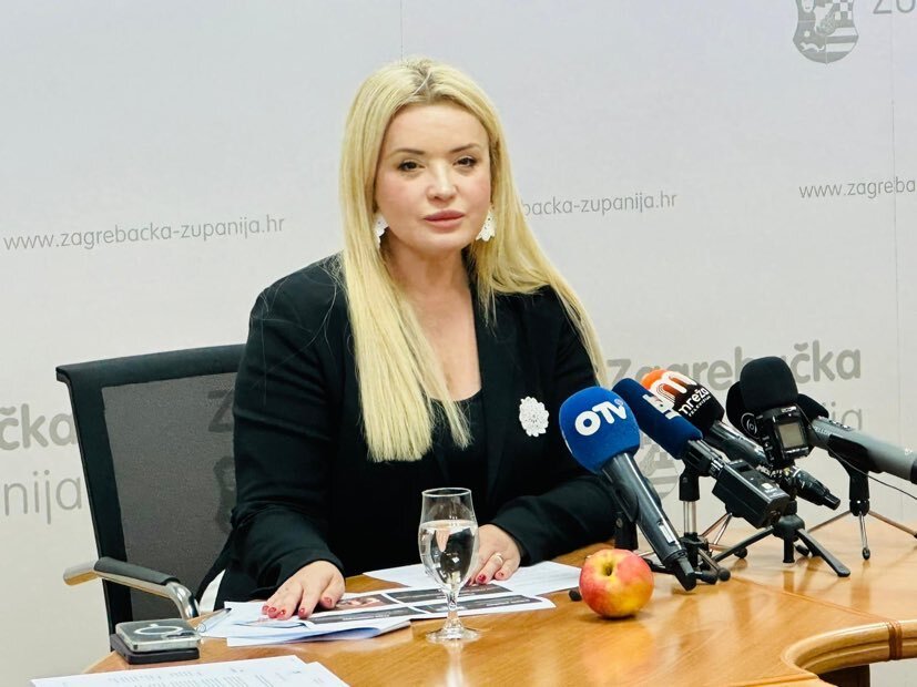 „Photo Zagreb County“ (2)