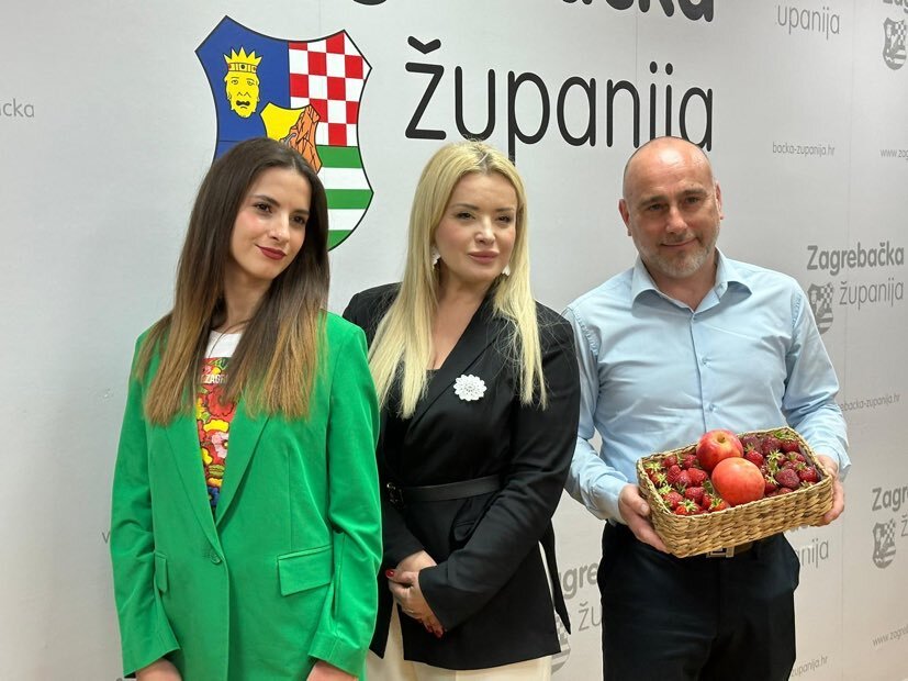 „Photo Zagreb County“ (3)