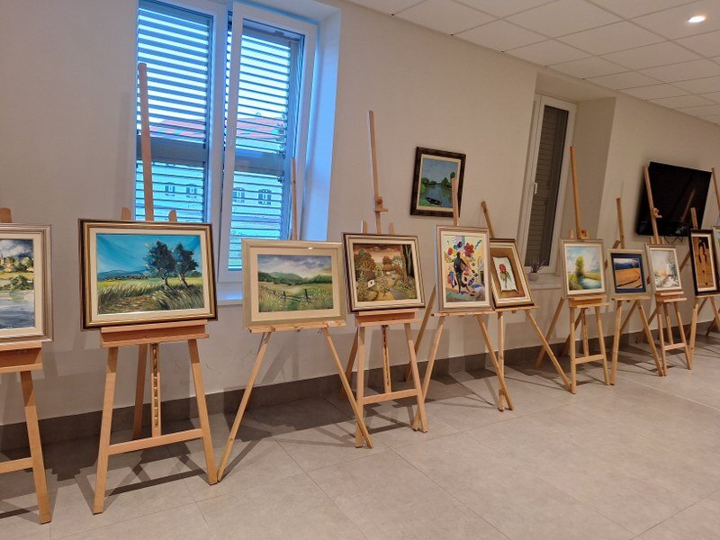 20240603 200028 800x600