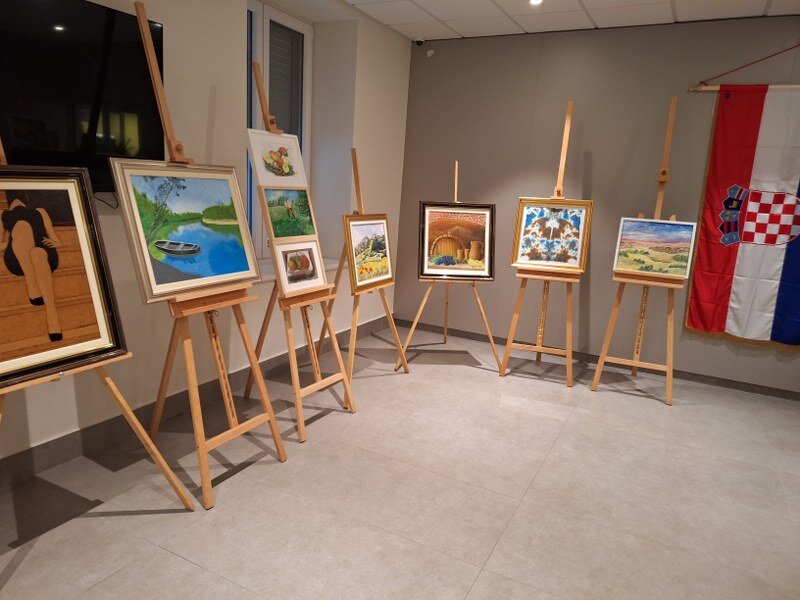 20240603 200042 800x600