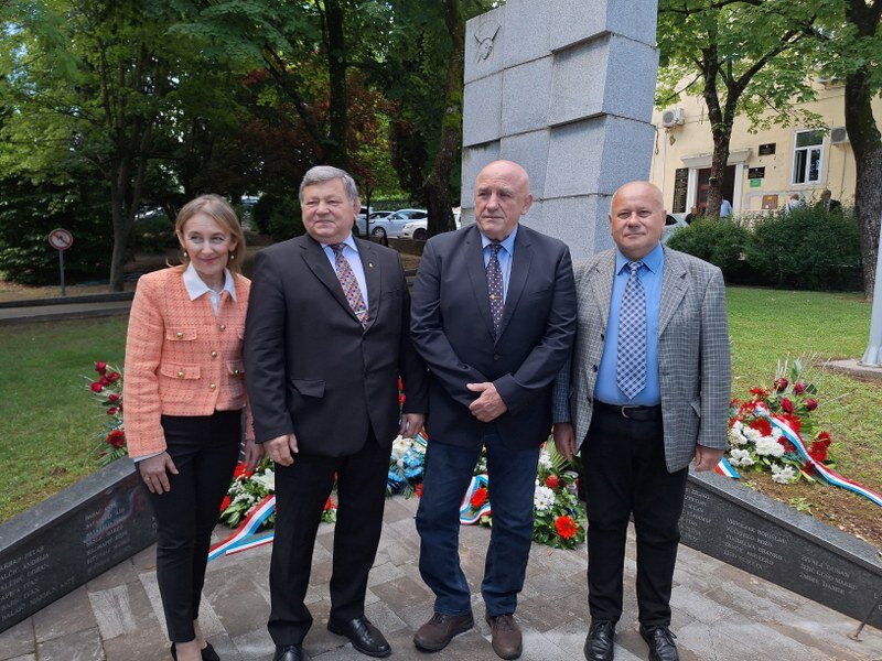 20240604 111811 800x600