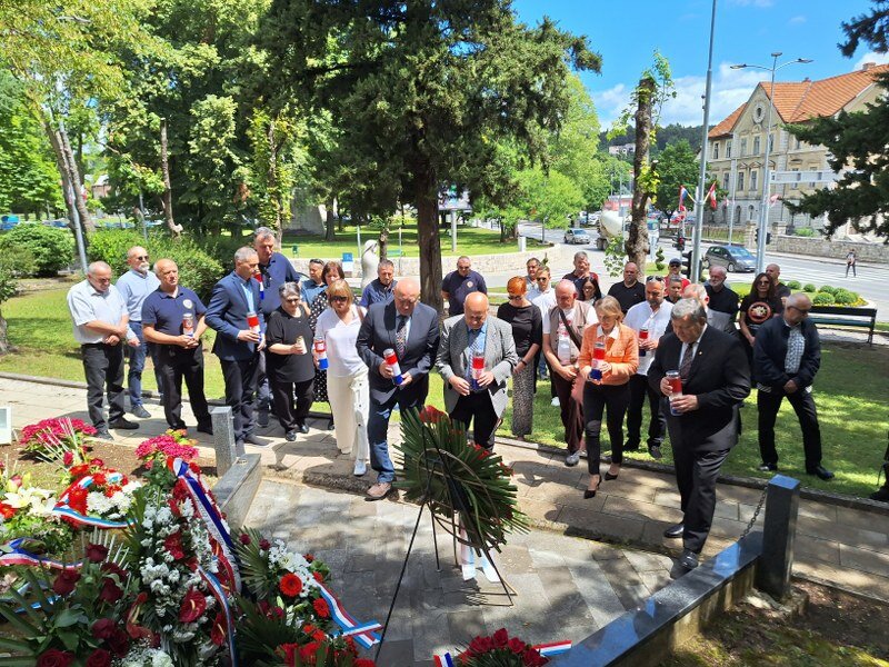 20240604 113000 800x600