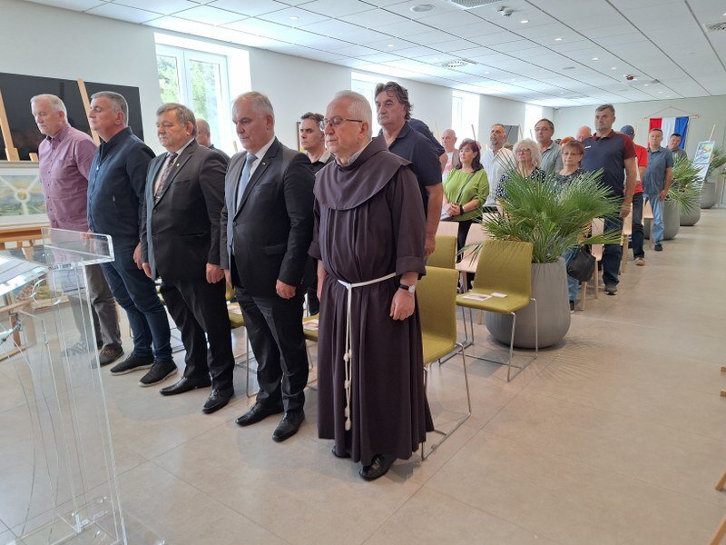 20240604 120207 800x600