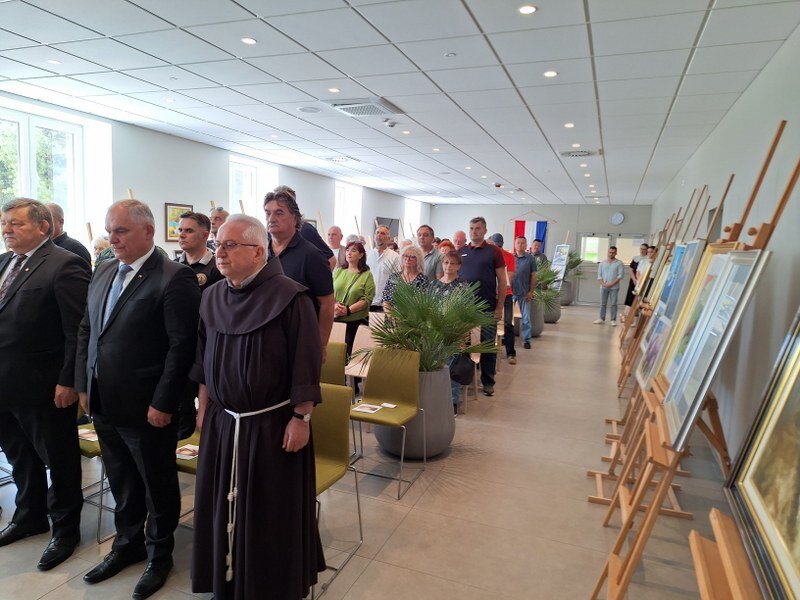 20240604 120209 800x600