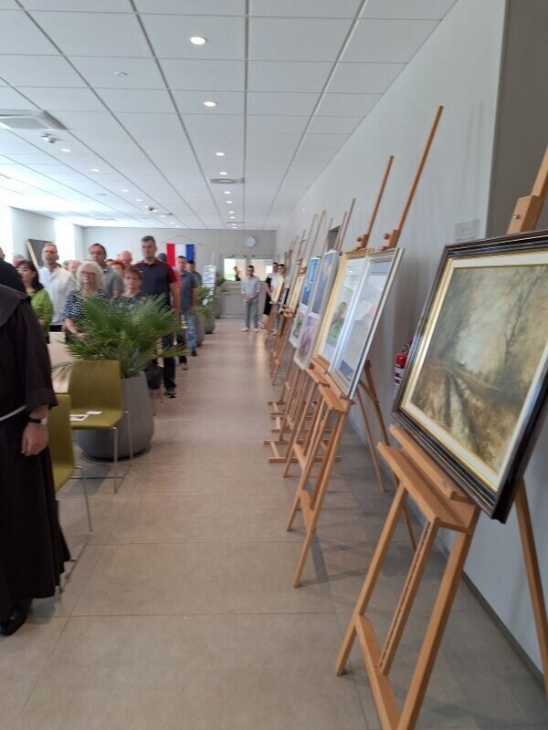 20240604 120216 800x600 Rotated