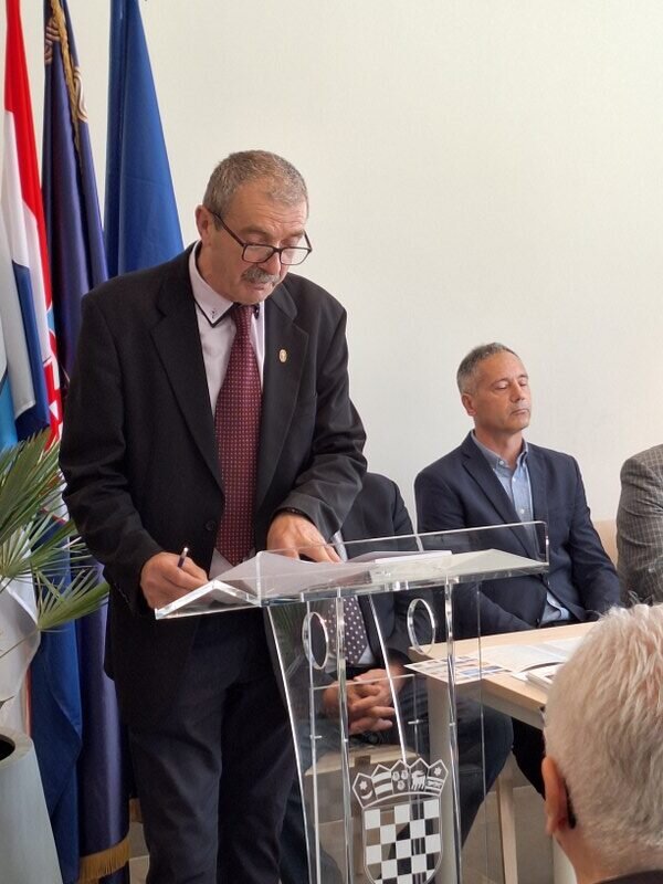 20240604 120255 800x600 Rotated