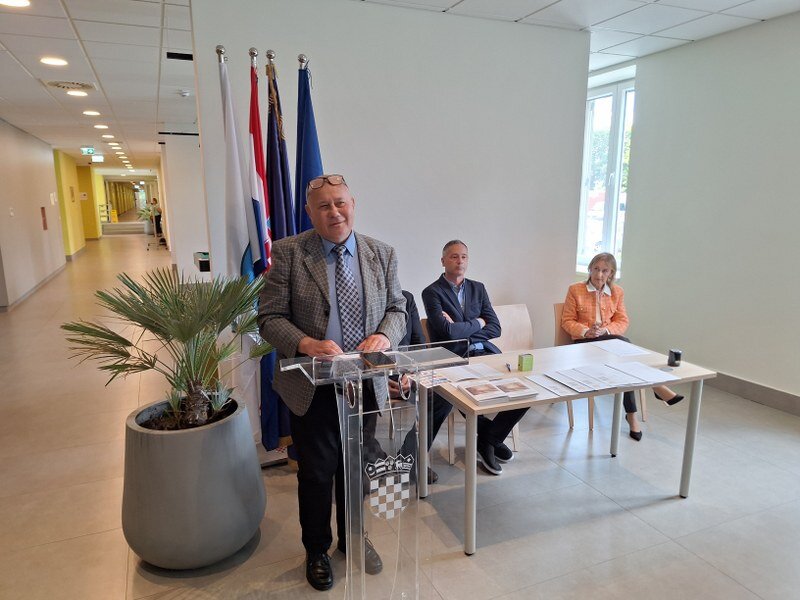 20240604 121246 800x600