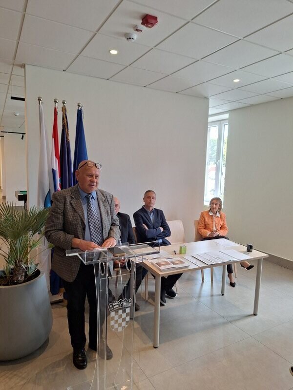 20240604 121254 800x600 Rotated