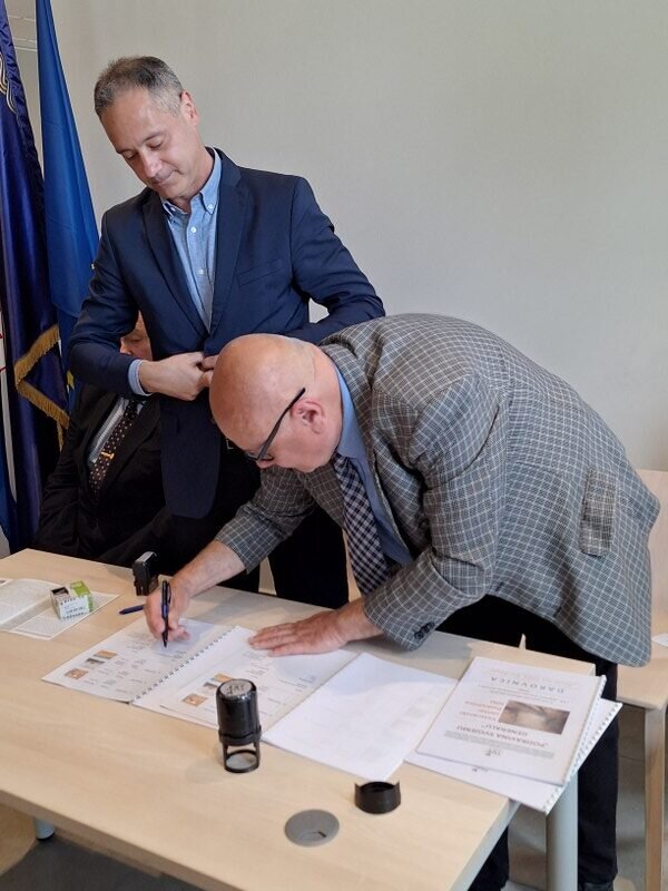 20240604 125011 800x600 Rotated