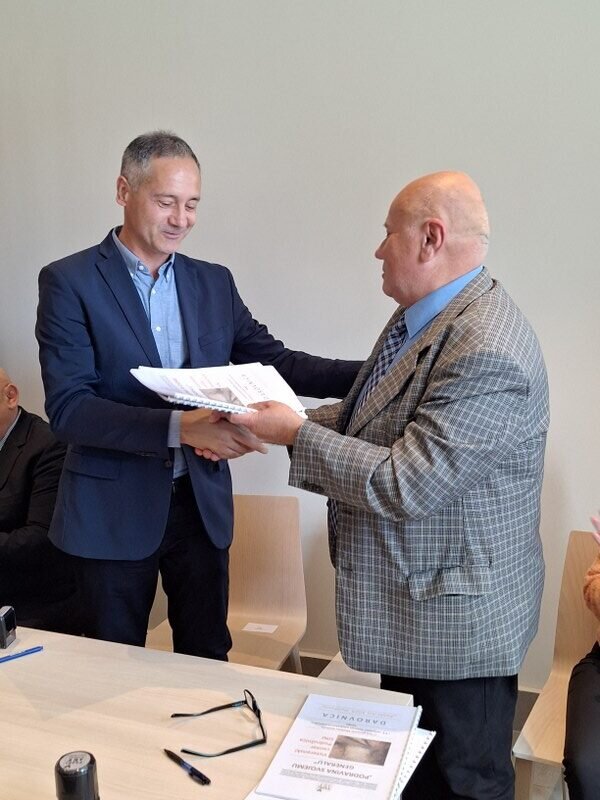 20240604 125026 800x600 Rotated