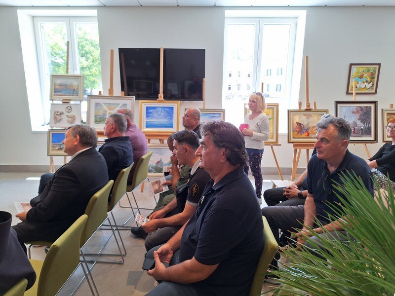 20240604 125129 800x600