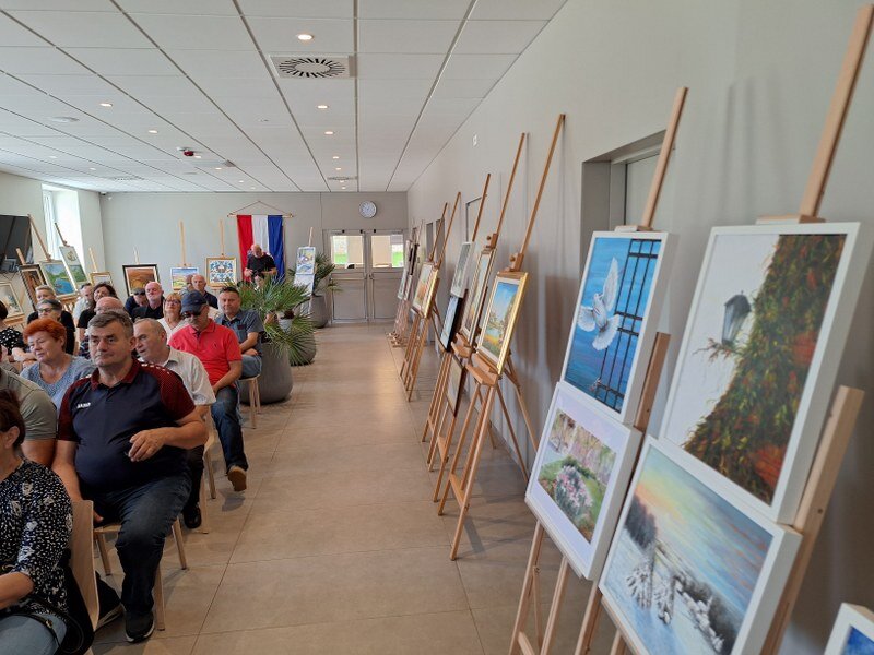 20240604 125134 800x600