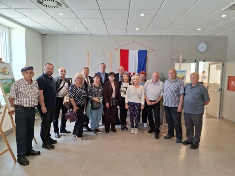 20240604 1526110 800x600 Rotated