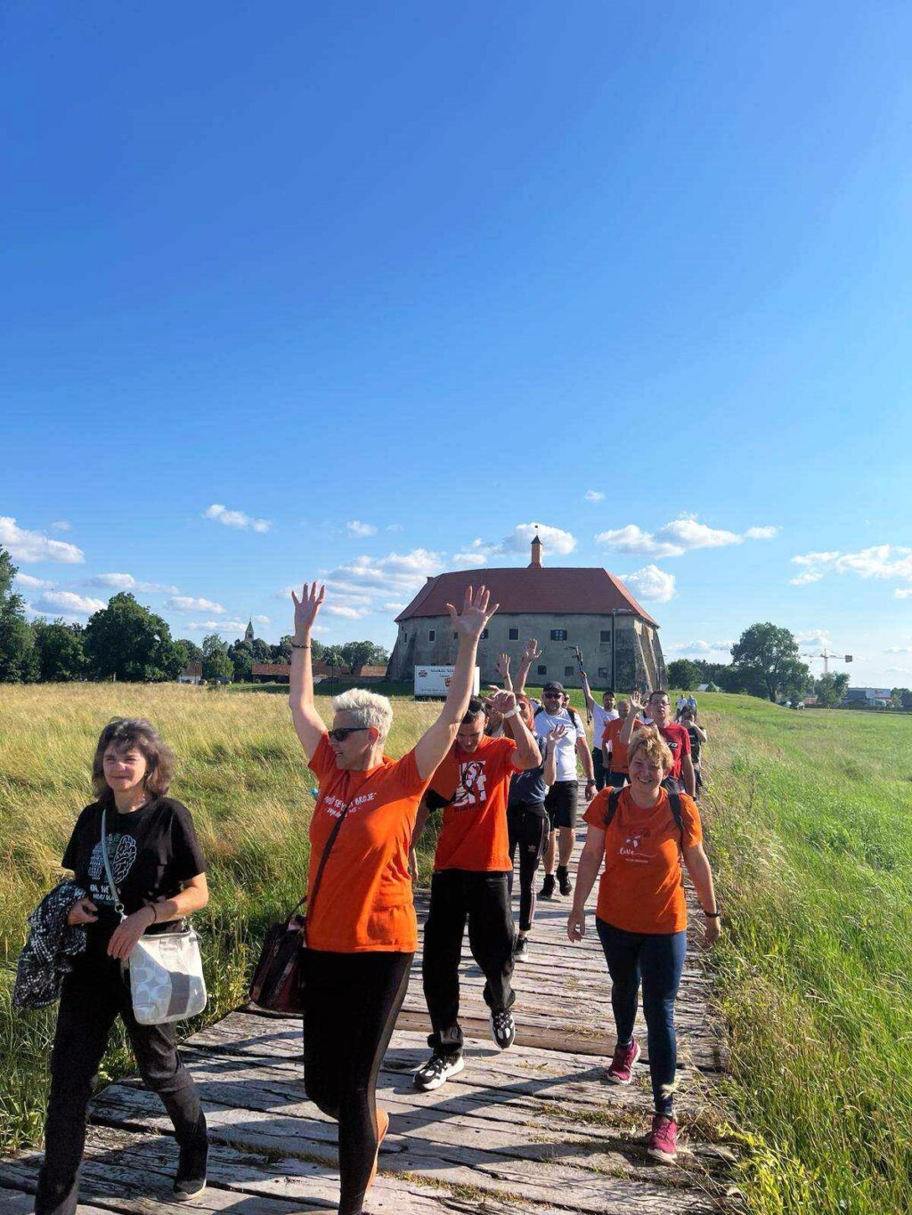 436446875 365937643155138 7667135668710668326 N