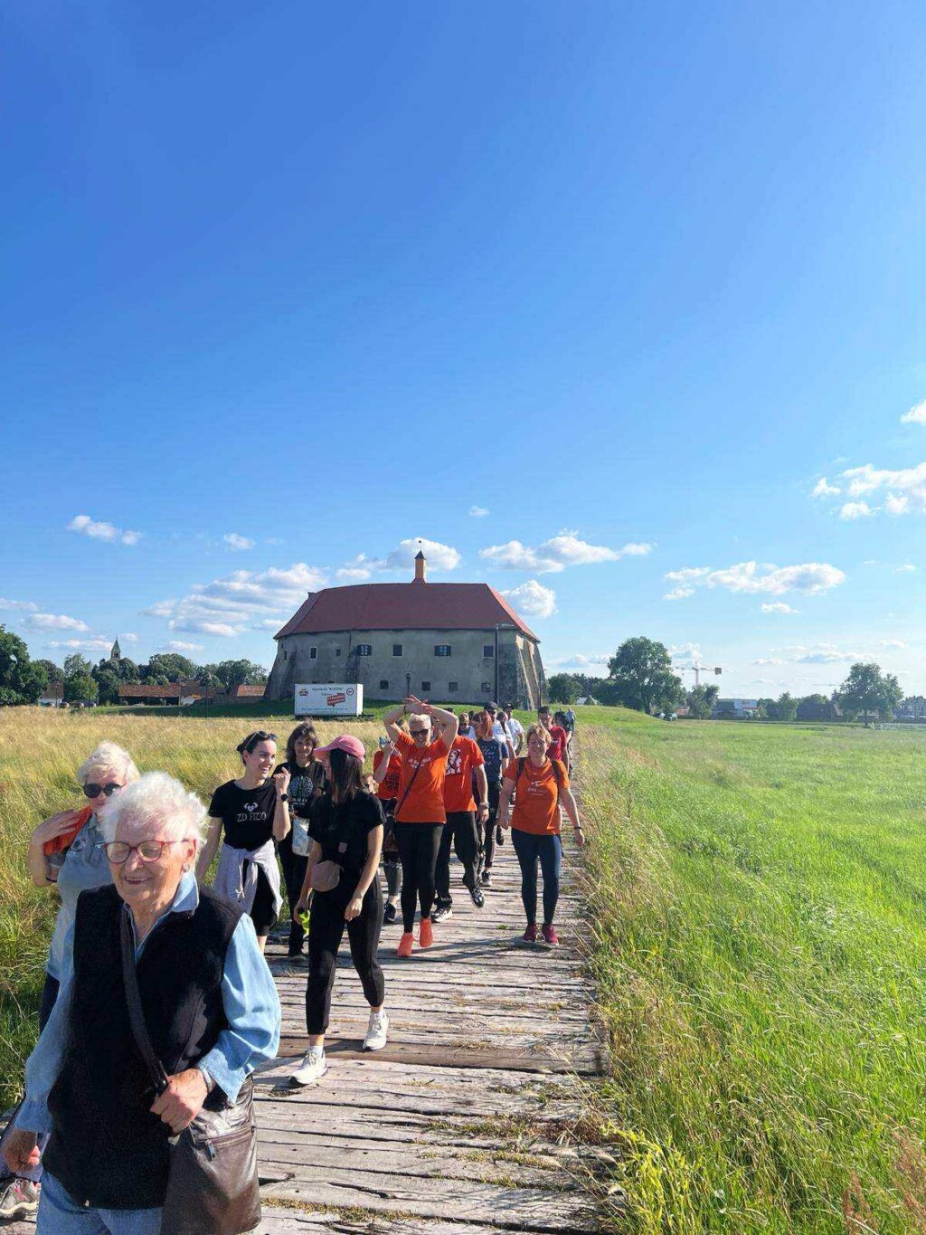 446005431 806006754570618 6250907470896903275 N