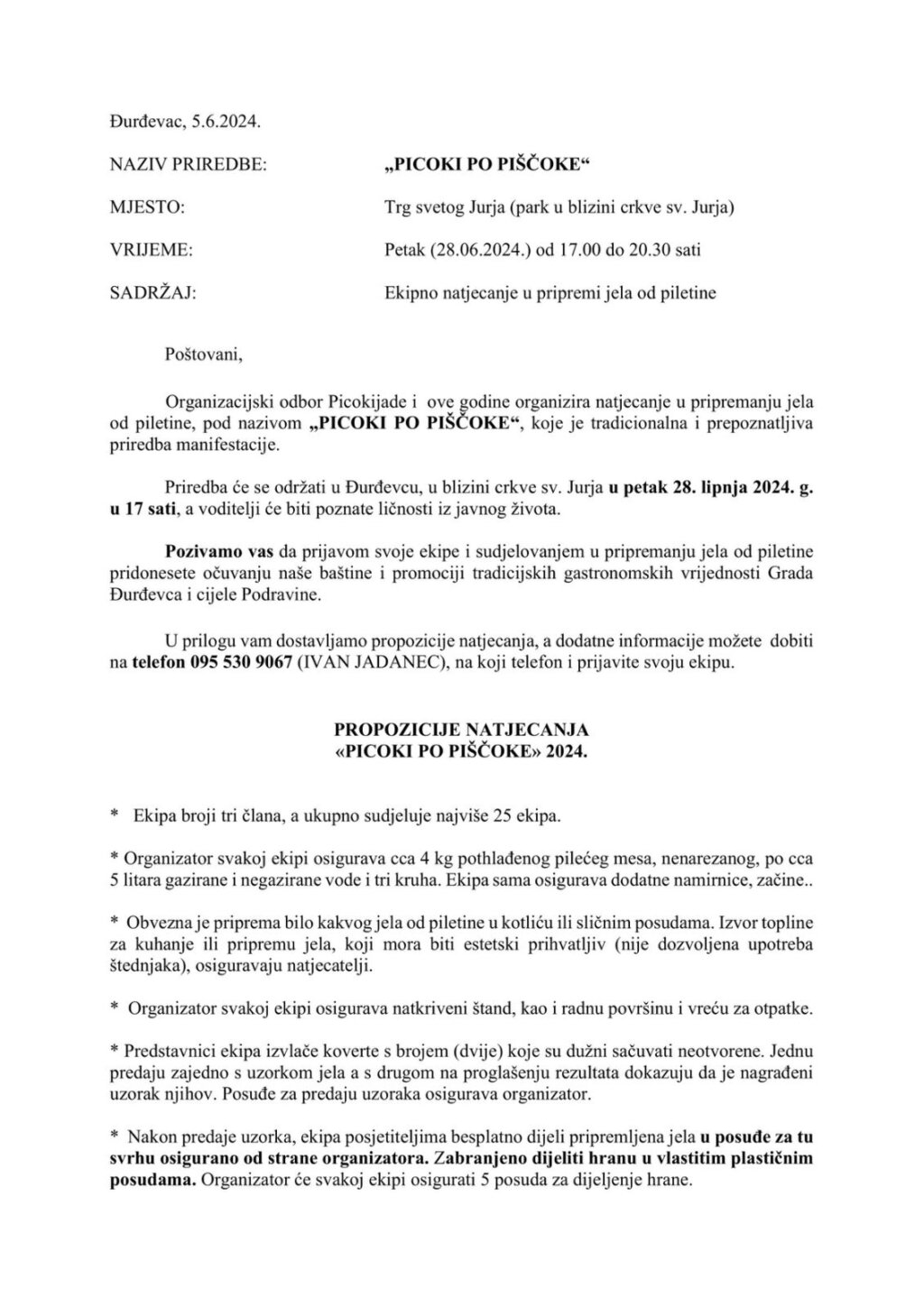 447421544 866194035539551 5389569870096607704 N 1