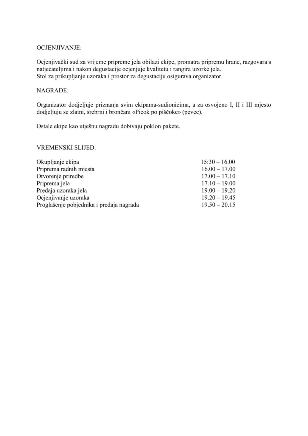 447472597 866194112206210 8527376858011889539 N