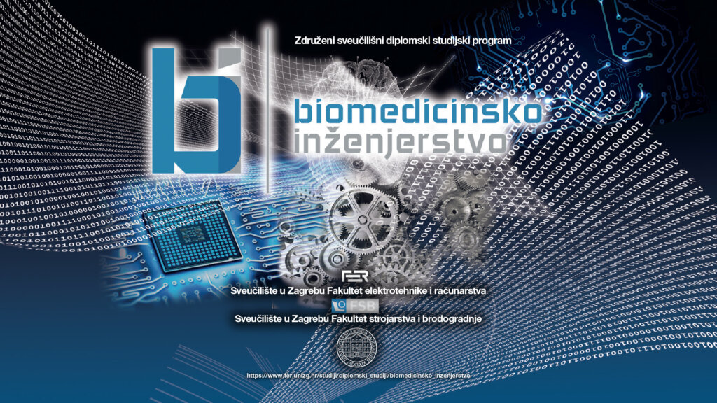 Bmi Telop Tv I Web 01