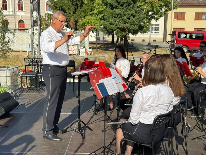 Bandisti I Pajdaši (3)