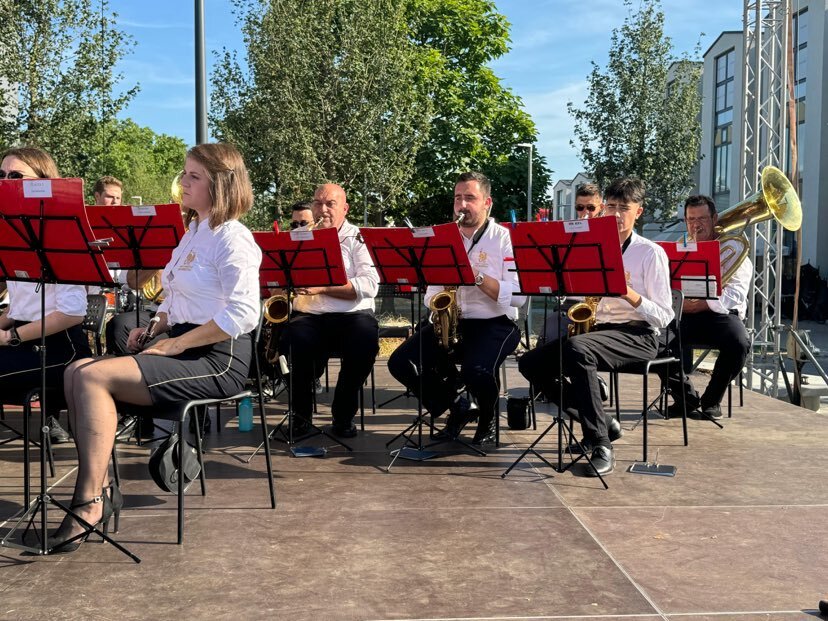 Bandisti I Pajdaši (4)