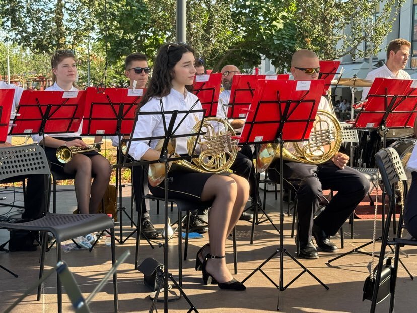 Bandisti I Pajdaši (5)