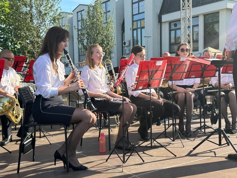 Bandisti I Pajdaši (6)