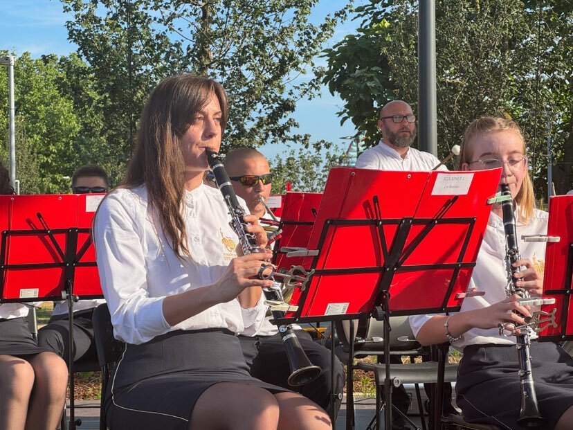 Bandisti I Pajdaši (7)