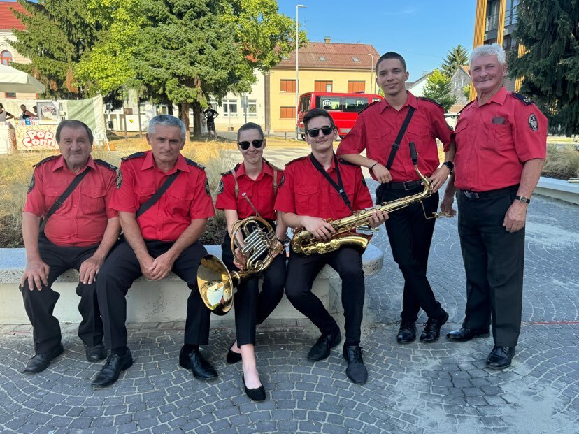 Bandisti I Pajdaši (8)