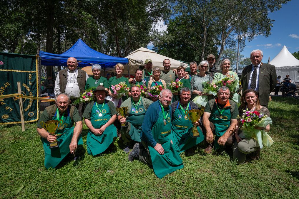 Završena 58. Međunarodna vrtna izložba Floraart, sudjelovalo više od 150 izlagača